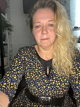 Snapshot of JenniferCarmen chatting on 30, 6, 2026 JenniferCarmen online show from 30, 6, 2026