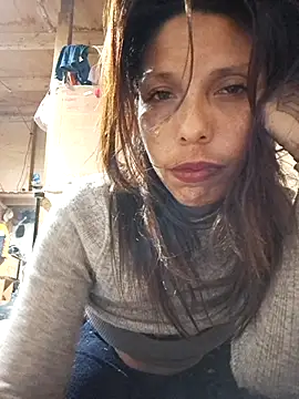 FridahBeli online show from 3, 4, 2026