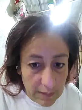 Snapshot of ASTRA464 chatting on 5, 3, 2026 ASTRA464 online show from 5, 3, 2026