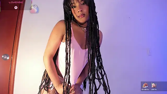 emma martiin online show from 16, 3, 2026