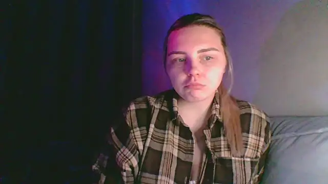 Snapshot of kit_katiki1 chatting on 10, 2, 2026 kit katiki1 online show from 10, 2, 2026