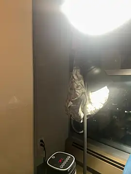 Lexiiskyyxo online show from 25, 3, 2026