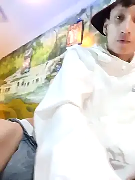 Disey888 online show from 14, 12, 2025