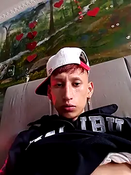 Disey888 online show from 13, 2, 2026