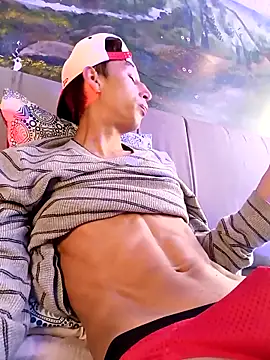 Disey888 online show from 16, 4, 2026