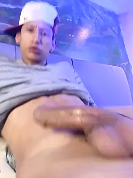 Disey888 online show from 17, 4, 2026