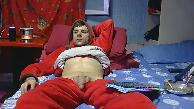 Pintiliescu online show from 24, 2, 2026