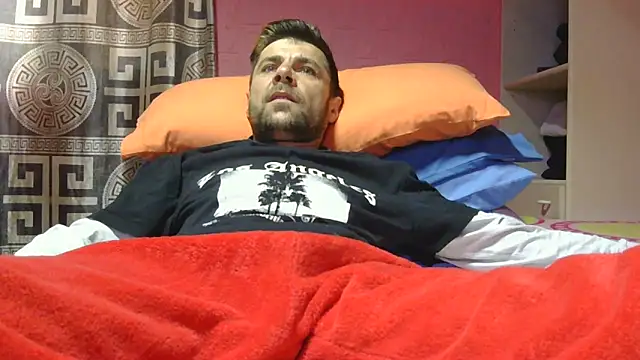 Pintiliescu online show from 22, 3, 2026