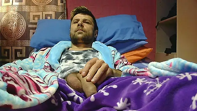 Pintiliescu online show from 26, 3, 2026