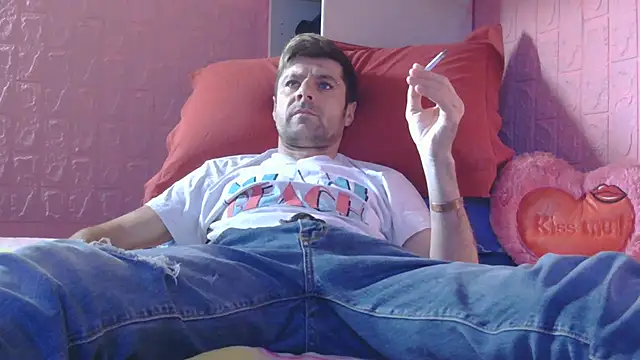 Pintiliescu online show from 5, 4, 2026