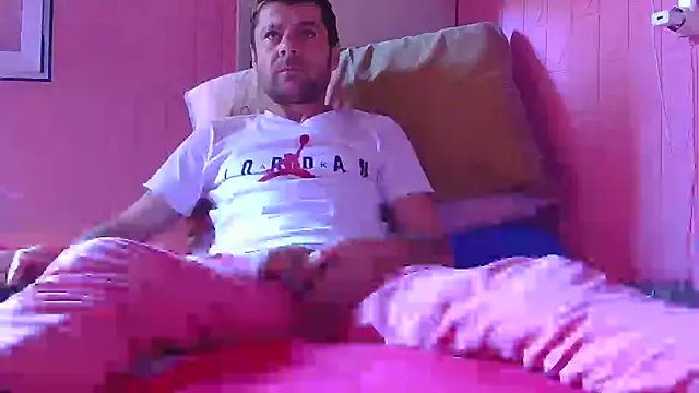 Pintiliescu online show from 9, 4, 2026