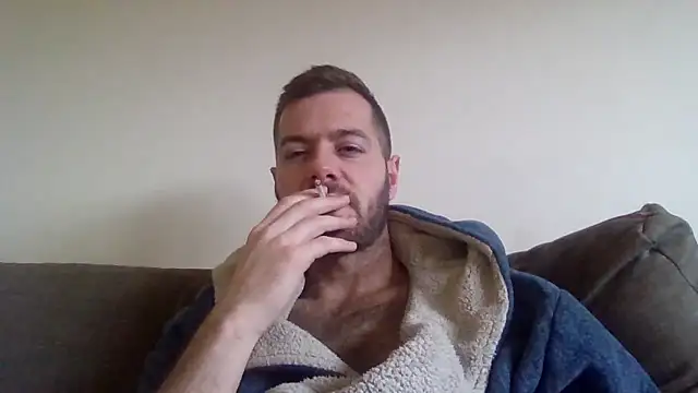 cheekycherryx online show from 9, 1, 2026