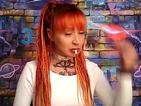 Snapshot of Tattoo__Moon chatting on 9, 2, 2026 Tattoo Moon online show from 9, 2, 2026