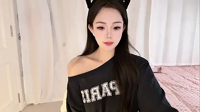 Snapshot of yuanbao8888 chatting on 8, 2, 2026 yuanbao8888 online show from 8, 2, 2026