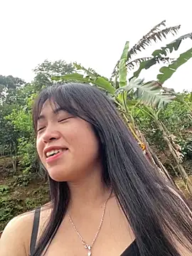 sofia-bae online show from 28, 3, 2026