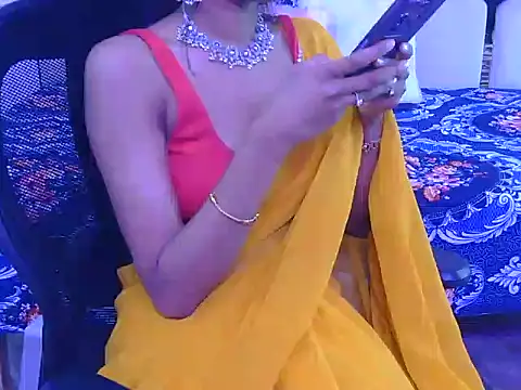 Hii saru online show from 26, 2, 2026