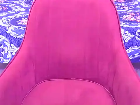 Hii saru online show from 11, 3, 2026