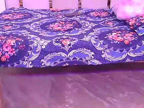 Hii saru online show from 26, 3, 2026