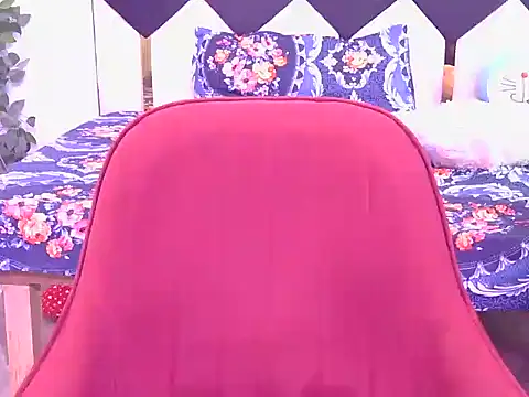 Hii saru online show from 6, 4, 2026