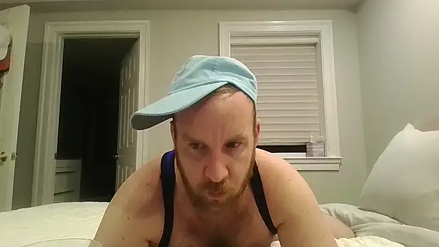 Snapshot of BeefyNcloudy chatting on 9, 1, 2026 BeefyNcloudy online show from 9, 1, 2026