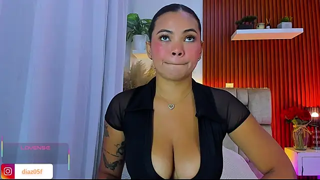 im  fer online show from 28, 3, 2026