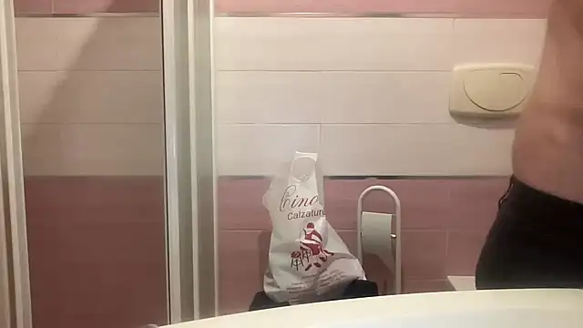 Snapshot of ludooo899 chatting on 19, 1, 2026 ludooo899 online show from 19, 1, 2026