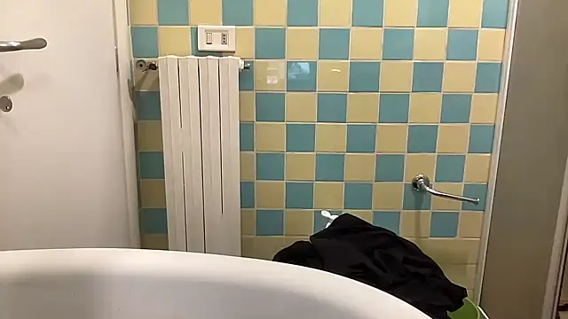 Snapshot of ludooo899 chatting on 1, 2, 2026 ludooo899 online show from 1, 2, 2026