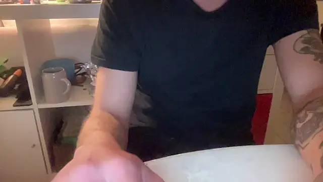 Snapshot of ludooo899 chatting on 10, 2, 2026 ludooo899 online show from 10, 2, 2026