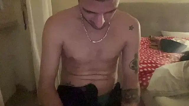 Snapshot of ludooo899 chatting on 12, 2, 2026 ludooo899 online show from 12, 2, 2026