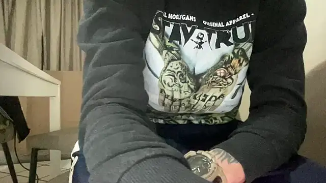 Snapshot of ludooo899 chatting on 15, 2, 2026 ludooo899 online show from 15, 2, 2026