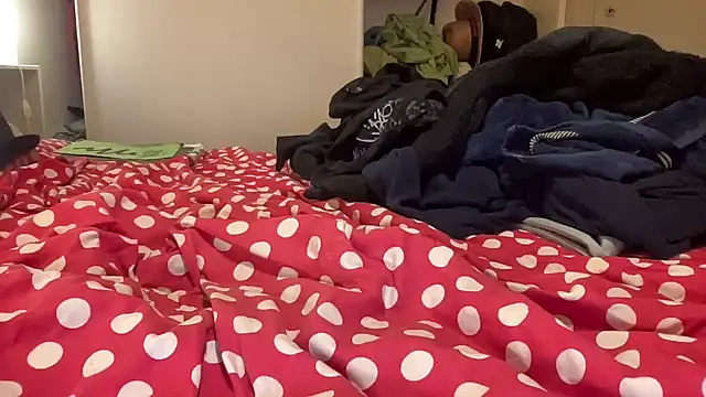 Snapshot of ludooo899 chatting on 16, 2, 2026 ludooo899 online show from 16, 2, 2026