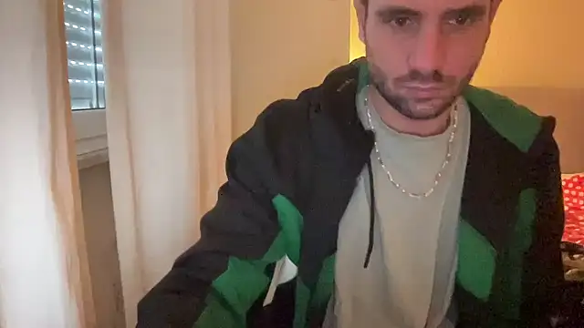 Snapshot of ludooo899 chatting on 17, 2, 2026 ludooo899 online show from 17, 2, 2026