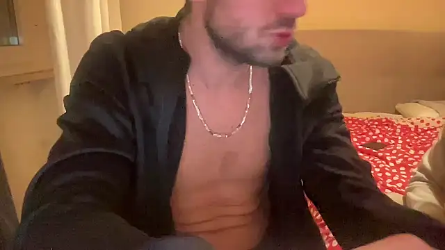 Snapshot of ludooo899 chatting on 19, 2, 2026 ludooo899 online show from 19, 2, 2026