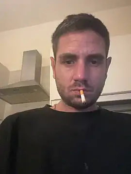 Snapshot of ludooo899 chatting on 1, 3, 2026 ludooo899 online show from 1, 3, 2026