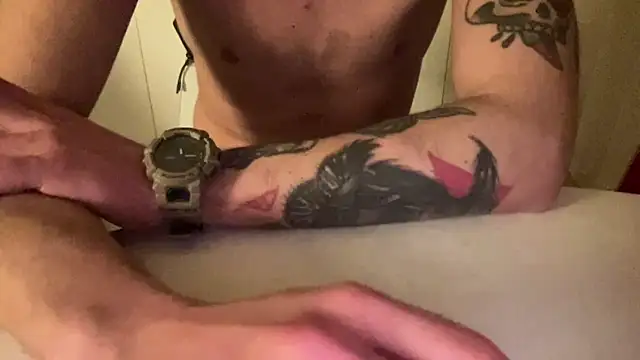 Snapshot of ludooo899 chatting on 4, 3, 2026 ludooo899 online show from 4, 3, 2026