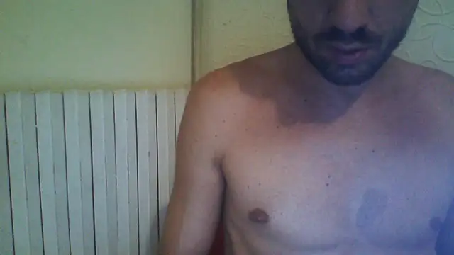 Snapshot of ludooo899 chatting on 23, 7, 2026 ludooo899 online show from 23, 7, 2026
