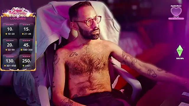 LilBrownPKB online show from 15, 1, 2026