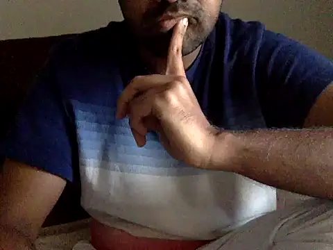 Snapshot of Bandikoti chatting on 25, 5, 2026 Bandikoti online show from 25, 5, 2026