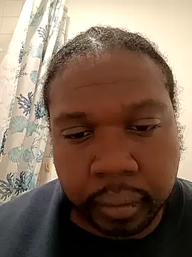 Jmel1125 online show from 6, 5, 2026