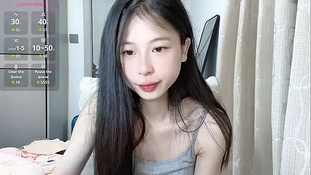 Snapshot of tiantian-160 chatting on 6, 7, 2026 tiantian-160 online show from 6, 7, 2026