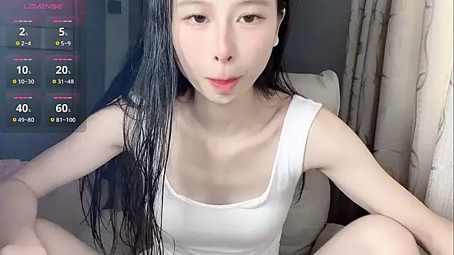 Snapshot of tiantian-160 chatting on 18, 7, 2026 tiantian-160 online show from 18, 7, 2026