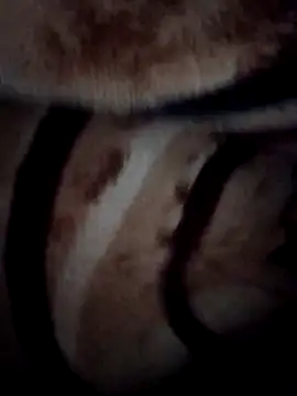 Snapshot of pihuu1313 chatting on 9, 2, 2026 pihuu1313 online show from 9, 2, 2026