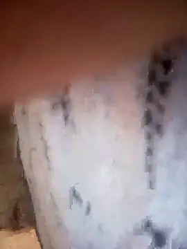 Snapshot of pihuu1313 chatting on 8, 3, 2026 pihuu1313 online show from 8, 3, 2026