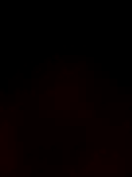 Snapshot of pihuu1313 chatting on 9, 3, 2026 pihuu1313 online show from 9, 3, 2026