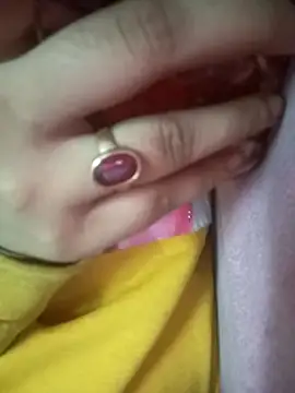 Snapshot of pihuu1313 chatting on 10, 3, 2026 pihuu1313 online show from 10, 3, 2026