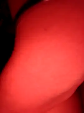 Snapshot of pihuu1313 chatting on 19, 3, 2026 pihuu1313 online show from 19, 3, 2026