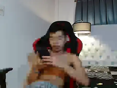 mike cummer online show from 14, 12, 2025