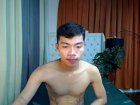 mike cummer online show from 2, 3, 2026