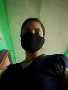 Sapna8080 online show from 17, 1, 2026