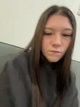 FionaMurr online show from 1, 4, 2026